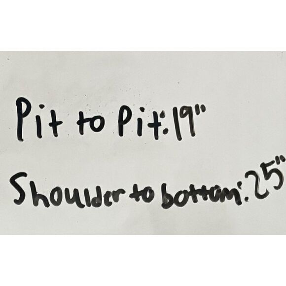 Vintage 80s uniroyal tires pullover sweatshirt men’s size medium gray - Picture 9 of 9